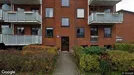 Lejlighed til salg, Glostrup, &lt;span class=&quot;blurred street&quot; onclick=&quot;ProcessAdRequest(3091212)&quot;&gt;&lt;span class=&quot;hint&quot;&gt;Se vej-navn&lt;/span&gt;[xxxxxxxxxx]&lt;/span&gt;