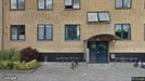 Lejlighed til salg, Roskilde, &lt;span class=&quot;blurred street&quot; onclick=&quot;ProcessAdRequest(3091228)&quot;&gt;&lt;span class=&quot;hint&quot;&gt;Se vej-navn&lt;/span&gt;[xxxxxxxxxx]&lt;/span&gt;