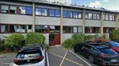 Lejlighed til salg, Taastrup, &lt;span class=&quot;blurred street&quot; onclick=&quot;ProcessAdRequest(3091290)&quot;&gt;&lt;span class=&quot;hint&quot;&gt;Se vej-navn&lt;/span&gt;[xxxxxxxxxx]&lt;/span&gt;