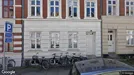 Lejlighed til salg, Århus C, &lt;span class=&quot;blurred street&quot; onclick=&quot;ProcessAdRequest(3091291)&quot;&gt;&lt;span class=&quot;hint&quot;&gt;Se vej-navn&lt;/span&gt;[xxxxxxxxxx]&lt;/span&gt;
