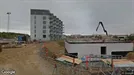 Lejlighed til salg, Skanderborg, &lt;span class=&quot;blurred street&quot; onclick=&quot;ProcessAdRequest(3091294)&quot;&gt;&lt;span class=&quot;hint&quot;&gt;Se vej-navn&lt;/span&gt;[xxxxxxxxxx]&lt;/span&gt;