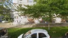 Lejlighed til salg, København S, &lt;span class=&quot;blurred street&quot; onclick=&quot;ProcessAdRequest(3091295)&quot;&gt;&lt;span class=&quot;hint&quot;&gt;Se vej-navn&lt;/span&gt;[xxxxxxxxxx]&lt;/span&gt;