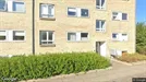 Lejlighed til salg, Gentofte, &lt;span class=&quot;blurred street&quot; onclick=&quot;ProcessAdRequest(3091298)&quot;&gt;&lt;span class=&quot;hint&quot;&gt;Se vej-navn&lt;/span&gt;[xxxxxxxxxx]&lt;/span&gt;
