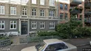 Lejlighed til salg, Frederiksberg C, &lt;span class=&quot;blurred street&quot; onclick=&quot;ProcessAdRequest(3091301)&quot;&gt;&lt;span class=&quot;hint&quot;&gt;Se vej-navn&lt;/span&gt;[xxxxxxxxxx]&lt;/span&gt;