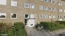 Lejlighed til salg, Virum, &lt;span class=&quot;blurred street&quot; onclick=&quot;ProcessAdRequest(3091305)&quot;&gt;&lt;span class=&quot;hint&quot;&gt;Se vej-navn&lt;/span&gt;[xxxxxxxxxx]&lt;/span&gt;