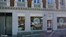 Lejlighed til salg, Århus C, &lt;span class=&quot;blurred street&quot; onclick=&quot;ProcessAdRequest(3091306)&quot;&gt;&lt;span class=&quot;hint&quot;&gt;Se vej-navn&lt;/span&gt;[xxxxxxxxxx]&lt;/span&gt;