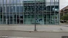 Lejlighed til salg, København S, &lt;span class=&quot;blurred street&quot; onclick=&quot;ProcessAdRequest(3091307)&quot;&gt;&lt;span class=&quot;hint&quot;&gt;Se vej-navn&lt;/span&gt;[xxxxxxxxxx]&lt;/span&gt;