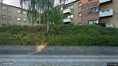 Lejlighed til salg, Charlottenlund, &lt;span class=&quot;blurred street&quot; onclick=&quot;ProcessAdRequest(3091308)&quot;&gt;&lt;span class=&quot;hint&quot;&gt;Se vej-navn&lt;/span&gt;[xxxxxxxxxx]&lt;/span&gt;