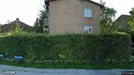 Lejlighed til salg, Søborg, &lt;span class=&quot;blurred street&quot; onclick=&quot;ProcessAdRequest(3091315)&quot;&gt;&lt;span class=&quot;hint&quot;&gt;Se vej-navn&lt;/span&gt;[xxxxxxxxxx]&lt;/span&gt;