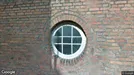 Lejlighed til salg, Holbæk, &lt;span class=&quot;blurred street&quot; onclick=&quot;ProcessAdRequest(3091320)&quot;&gt;&lt;span class=&quot;hint&quot;&gt;Se vej-navn&lt;/span&gt;[xxxxxxxxxx]&lt;/span&gt;