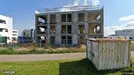 Lejlighed til salg, Herning, &lt;span class=&quot;blurred street&quot; onclick=&quot;ProcessAdRequest(3091329)&quot;&gt;&lt;span class=&quot;hint&quot;&gt;Se vej-navn&lt;/span&gt;[xxxxxxxxxx]&lt;/span&gt;