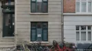 Lejlighed til salg, Østerbro, &lt;span class=&quot;blurred street&quot; onclick=&quot;ProcessAdRequest(3091355)&quot;&gt;&lt;span class=&quot;hint&quot;&gt;Se vej-navn&lt;/span&gt;[xxxxxxxxxx]&lt;/span&gt;