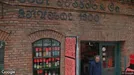 Lejlighed til salg, Helsingør, &lt;span class=&quot;blurred street&quot; onclick=&quot;ProcessAdRequest(3091362)&quot;&gt;&lt;span class=&quot;hint&quot;&gt;Se vej-navn&lt;/span&gt;[xxxxxxxxxx]&lt;/span&gt;