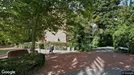 Lejlighed til salg, Værløse, &lt;span class=&quot;blurred street&quot; onclick=&quot;ProcessAdRequest(3091366)&quot;&gt;&lt;span class=&quot;hint&quot;&gt;Se vej-navn&lt;/span&gt;[xxxxxxxxxx]&lt;/span&gt;