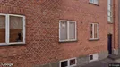 Lejlighed til salg, Kongens Lyngby, &lt;span class=&quot;blurred street&quot; onclick=&quot;ProcessAdRequest(3091369)&quot;&gt;&lt;span class=&quot;hint&quot;&gt;Se vej-navn&lt;/span&gt;[xxxxxxxxxx]&lt;/span&gt;