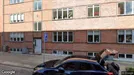 Lejlighed til salg, Esbjerg Centrum, &lt;span class=&quot;blurred street&quot; onclick=&quot;ProcessAdRequest(3091373)&quot;&gt;&lt;span class=&quot;hint&quot;&gt;Se vej-navn&lt;/span&gt;[xxxxxxxxxx]&lt;/span&gt;