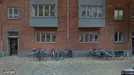 Lejlighed til salg, Odense C, &lt;span class=&quot;blurred street&quot; onclick=&quot;ProcessAdRequest(3091383)&quot;&gt;&lt;span class=&quot;hint&quot;&gt;Se vej-navn&lt;/span&gt;[xxxxxxxxxx]&lt;/span&gt;