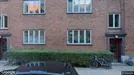 Lejlighed til salg, Charlottenlund, &lt;span class=&quot;blurred street&quot; onclick=&quot;ProcessAdRequest(3091384)&quot;&gt;&lt;span class=&quot;hint&quot;&gt;Se vej-navn&lt;/span&gt;[xxxxxxxxxx]&lt;/span&gt;