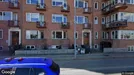 Lejlighed til salg, Svendborg, &lt;span class=&quot;blurred street&quot; onclick=&quot;ProcessAdRequest(3091385)&quot;&gt;&lt;span class=&quot;hint&quot;&gt;Se vej-navn&lt;/span&gt;[xxxxxxxxxx]&lt;/span&gt;