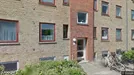 Lejlighed til salg, Roskilde, &lt;span class=&quot;blurred street&quot; onclick=&quot;ProcessAdRequest(3091409)&quot;&gt;&lt;span class=&quot;hint&quot;&gt;Se vej-navn&lt;/span&gt;[xxxxxxxxxx]&lt;/span&gt;