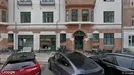 Lejlighed til salg, Nørrebro, &lt;span class=&quot;blurred street&quot; onclick=&quot;ProcessAdRequest(3091413)&quot;&gt;&lt;span class=&quot;hint&quot;&gt;Se vej-navn&lt;/span&gt;[xxxxxxxxxx]&lt;/span&gt;