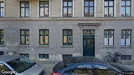 Lejlighed til salg, Nørrebro, &lt;span class=&quot;blurred street&quot; onclick=&quot;ProcessAdRequest(3091415)&quot;&gt;&lt;span class=&quot;hint&quot;&gt;Se vej-navn&lt;/span&gt;[xxxxxxxxxx]&lt;/span&gt;