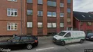 Lejlighed til salg, Nørresundby, &lt;span class=&quot;blurred street&quot; onclick=&quot;ProcessAdRequest(3091420)&quot;&gt;&lt;span class=&quot;hint&quot;&gt;Se vej-navn&lt;/span&gt;[xxxxxxxxxx]&lt;/span&gt;