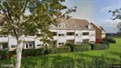 Lejlighed til leje, Viborg, &lt;span class=&quot;blurred street&quot; onclick=&quot;ProcessAdRequest(3091424)&quot;&gt;&lt;span class=&quot;hint&quot;&gt;Se vej-navn&lt;/span&gt;[xxxxxxxxxx]&lt;/span&gt;