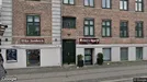 Lejlighed til salg, Frederiksberg, &lt;span class=&quot;blurred street&quot; onclick=&quot;ProcessAdRequest(3091471)&quot;&gt;&lt;span class=&quot;hint&quot;&gt;Se vej-navn&lt;/span&gt;[xxxxxxxxxx]&lt;/span&gt;