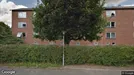 Lejlighed til salg, Rødovre, &lt;span class=&quot;blurred street&quot; onclick=&quot;ProcessAdRequest(3091473)&quot;&gt;&lt;span class=&quot;hint&quot;&gt;Se vej-navn&lt;/span&gt;[xxxxxxxxxx]&lt;/span&gt;