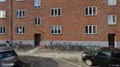 Lejlighed til salg, København S, &lt;span class=&quot;blurred street&quot; onclick=&quot;ProcessAdRequest(3091478)&quot;&gt;&lt;span class=&quot;hint&quot;&gt;Se vej-navn&lt;/span&gt;[xxxxxxxxxx]&lt;/span&gt;