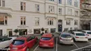 Lejlighed til salg, Østerbro, &lt;span class=&quot;blurred street&quot; onclick=&quot;ProcessAdRequest(3091479)&quot;&gt;&lt;span class=&quot;hint&quot;&gt;Se vej-navn&lt;/span&gt;[xxxxxxxxxx]&lt;/span&gt;
