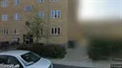 Lejlighed til salg, København S, &lt;span class=&quot;blurred street&quot; onclick=&quot;ProcessAdRequest(3091480)&quot;&gt;&lt;span class=&quot;hint&quot;&gt;Se vej-navn&lt;/span&gt;[xxxxxxxxxx]&lt;/span&gt;