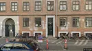 Lejlighed til salg, Østerbro, &lt;span class=&quot;blurred street&quot; onclick=&quot;ProcessAdRequest(3091481)&quot;&gt;&lt;span class=&quot;hint&quot;&gt;Se vej-navn&lt;/span&gt;[xxxxxxxxxx]&lt;/span&gt;