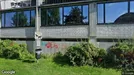 Lejlighed til salg, Valby, &lt;span class=&quot;blurred street&quot; onclick=&quot;ProcessAdRequest(3091482)&quot;&gt;&lt;span class=&quot;hint&quot;&gt;Se vej-navn&lt;/span&gt;[xxxxxxxxxx]&lt;/span&gt;
