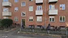 Lejlighed til salg, København S, &lt;span class=&quot;blurred street&quot; onclick=&quot;ProcessAdRequest(3091483)&quot;&gt;&lt;span class=&quot;hint&quot;&gt;Se vej-navn&lt;/span&gt;[xxxxxxxxxx]&lt;/span&gt;