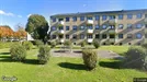 Lejlighed til salg, Brønshøj, &lt;span class=&quot;blurred street&quot; onclick=&quot;ProcessAdRequest(3091484)&quot;&gt;&lt;span class=&quot;hint&quot;&gt;Se vej-navn&lt;/span&gt;[xxxxxxxxxx]&lt;/span&gt;