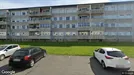 Lejlighed til salg, Nørresundby, &lt;span class=&quot;blurred street&quot; onclick=&quot;ProcessAdRequest(3091497)&quot;&gt;&lt;span class=&quot;hint&quot;&gt;Se vej-navn&lt;/span&gt;[xxxxxxxxxx]&lt;/span&gt;