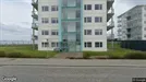 Lejlighed til salg, Struer, &lt;span class=&quot;blurred street&quot; onclick=&quot;ProcessAdRequest(3091520)&quot;&gt;&lt;span class=&quot;hint&quot;&gt;Se vej-navn&lt;/span&gt;[xxxxxxxxxx]&lt;/span&gt;