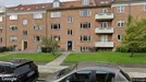 Lejlighed til salg, Århus C, &lt;span class=&quot;blurred street&quot; onclick=&quot;ProcessAdRequest(3091522)&quot;&gt;&lt;span class=&quot;hint&quot;&gt;Se vej-navn&lt;/span&gt;[xxxxxxxxxx]&lt;/span&gt;