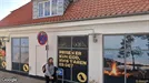 Lejlighed til salg, Hundested, &lt;span class=&quot;blurred street&quot; onclick=&quot;ProcessAdRequest(3091584)&quot;&gt;&lt;span class=&quot;hint&quot;&gt;Se vej-navn&lt;/span&gt;[xxxxxxxxxx]&lt;/span&gt;