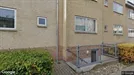 Lejlighed til leje, Aalborg Centrum, &lt;span class=&quot;blurred street&quot; onclick=&quot;ProcessAdRequest(3091718)&quot;&gt;&lt;span class=&quot;hint&quot;&gt;Se vej-navn&lt;/span&gt;[xxxxxxxxxx]&lt;/span&gt;