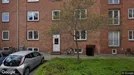 Lejlighed til leje, Aalborg Centrum, &lt;span class=&quot;blurred street&quot; onclick=&quot;ProcessAdRequest(3091726)&quot;&gt;&lt;span class=&quot;hint&quot;&gt;Se vej-navn&lt;/span&gt;[xxxxxxxxxx]&lt;/span&gt;