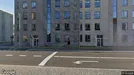 Lejlighed til leje, Odense C, &lt;span class=&quot;blurred street&quot; onclick=&quot;ProcessAdRequest(3091728)&quot;&gt;&lt;span class=&quot;hint&quot;&gt;Se vej-navn&lt;/span&gt;[xxxxxxxxxx]&lt;/span&gt;