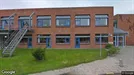 Lejlighed til leje, Risskov, &lt;span class=&quot;blurred street&quot; onclick=&quot;ProcessAdRequest(3091729)&quot;&gt;&lt;span class=&quot;hint&quot;&gt;Se vej-navn&lt;/span&gt;[xxxxxxxxxx]&lt;/span&gt;