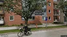Lejlighed til leje, Århus N, &lt;span class=&quot;blurred street&quot; onclick=&quot;ProcessAdRequest(3091733)&quot;&gt;&lt;span class=&quot;hint&quot;&gt;Se vej-navn&lt;/span&gt;[xxxxxxxxxx]&lt;/span&gt;
