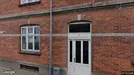 Lejlighed til leje, Lemvig, &lt;span class=&quot;blurred street&quot; onclick=&quot;ProcessAdRequest(3092018)&quot;&gt;&lt;span class=&quot;hint&quot;&gt;Se vej-navn&lt;/span&gt;[xxxxxxxxxx]&lt;/span&gt;