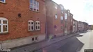 Lejlighed til leje, Viborg, &lt;span class=&quot;blurred street&quot; onclick=&quot;ProcessAdRequest(3092019)&quot;&gt;&lt;span class=&quot;hint&quot;&gt;Se vej-navn&lt;/span&gt;[xxxxxxxxxx]&lt;/span&gt;