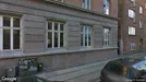 Lejlighed til leje, Aalborg Centrum, &lt;span class=&quot;blurred street&quot; onclick=&quot;ProcessAdRequest(3092022)&quot;&gt;&lt;span class=&quot;hint&quot;&gt;Se vej-navn&lt;/span&gt;[xxxxxxxxxx]&lt;/span&gt;
