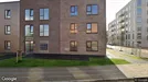 Lejlighed til leje, Viborg, &lt;span class=&quot;blurred street&quot; onclick=&quot;ProcessAdRequest(3092025)&quot;&gt;&lt;span class=&quot;hint&quot;&gt;Se vej-navn&lt;/span&gt;[xxxxxxxxxx]&lt;/span&gt;